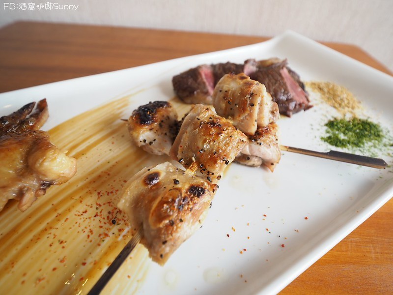 屏東平價美食-艋飯