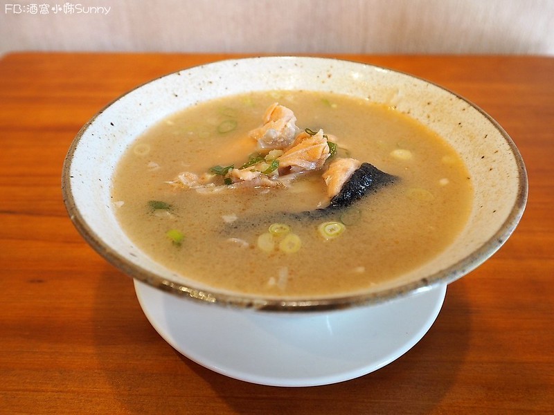 屏東平價美食-艋飯