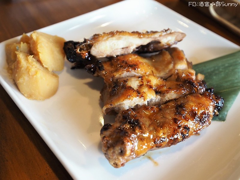 屏東平價美食-艋飯