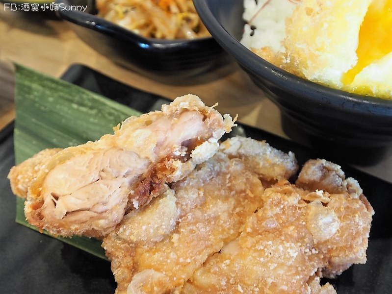 屏東平價美食-艋飯