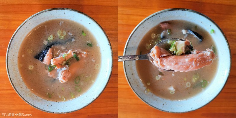 屏東平價美食-艋飯