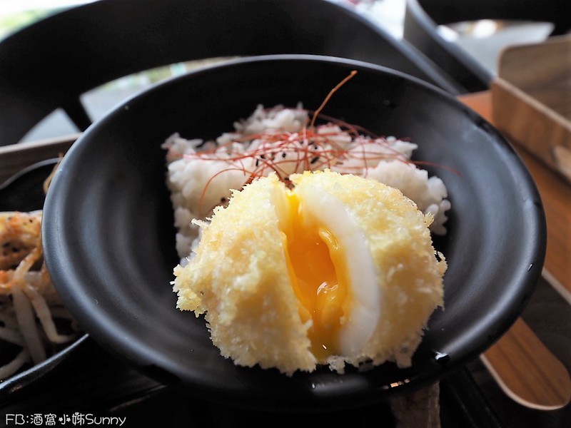 屏東平價美食-艋飯