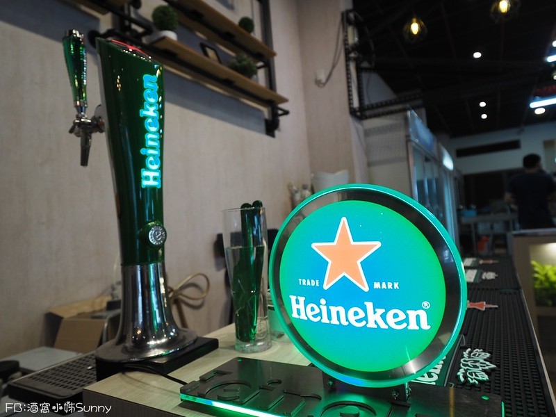 屏東平價美食-艋飯