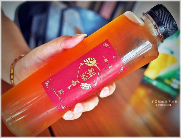 屏東市美食旅遊_百元異國料理套餐.艋飯海南雞飯