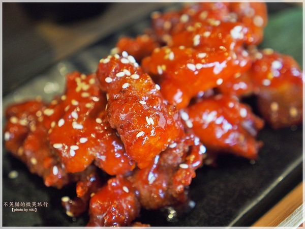 屏東市美食旅遊_百元異國料理套餐.艋飯海南雞飯