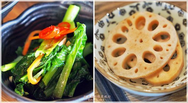 屏東市美食旅遊_百元異國料理套餐.艋飯海南雞飯