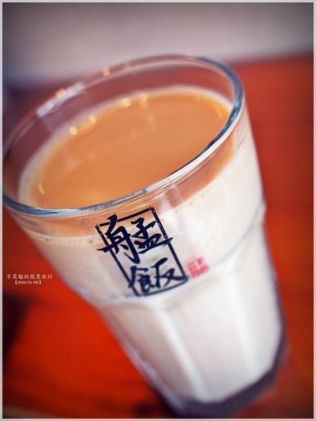 屏東市美食旅遊_百元異國料理套餐.艋飯海南雞飯