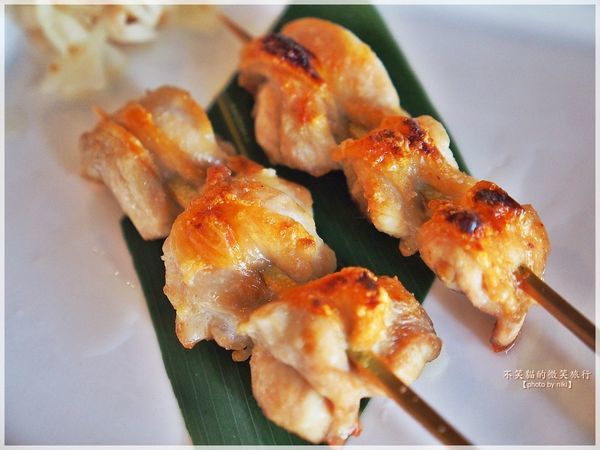 屏東市美食旅遊_百元異國料理套餐.艋飯海南雞飯