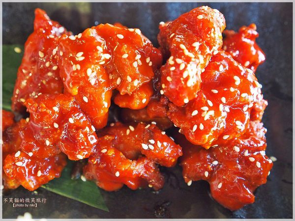 屏東市美食旅遊_百元異國料理套餐.艋飯海南雞飯