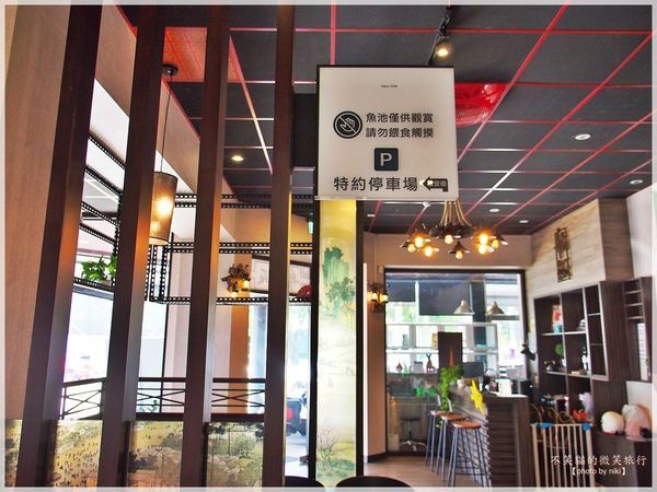 屏東市美食旅遊_百元異國料理套餐.艋飯海南雞飯