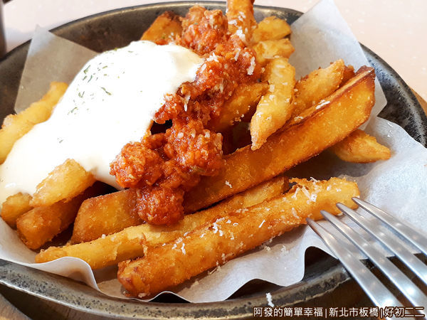 好初二二12-好初肉醬薯條.jpg