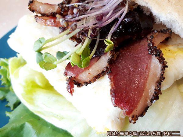 好初二二16-宜蘭櫻桃鴨胸堡-鴨肉.jpg