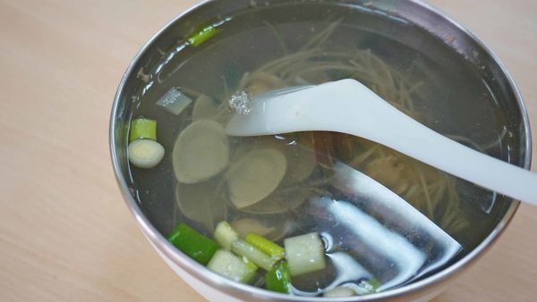 【板橋美食】花枝爸熱炒餐廳-在地人推薦便宜又美味的美食小吃