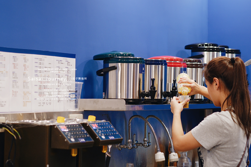 台北淡水飲料店 小拍子 台南淡水小拍子 小拍子飲品 花神 漸層飲品 漸層飲料 Saisai Journey 16.png