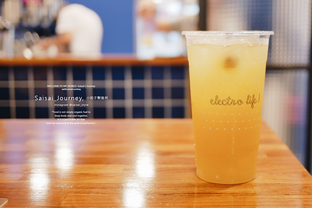 台北淡水飲料店 小拍子 台南淡水小拍子 小拍子飲品 花神 漸層飲品 漸層飲料 Saisai Journey 08.png