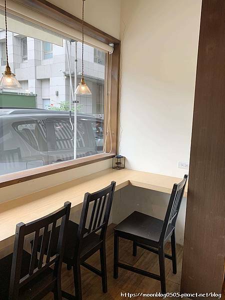 隱家茶寮_store_in3 隱家茶寮_store_in3