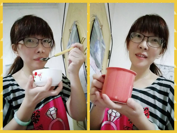 台灣必買伴手禮,宅配好物~黑金傳奇/黑糖薑母茶、紅棗桂圓茶!冬天喝熱的,夏天吃冰的,超方便飲品!