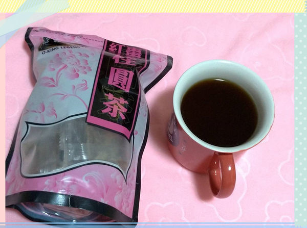 台灣必買伴手禮,宅配好物~黑金傳奇/黑糖薑母茶、紅棗桂圓茶!冬天喝熱的,夏天吃冰的,超方便飲品!