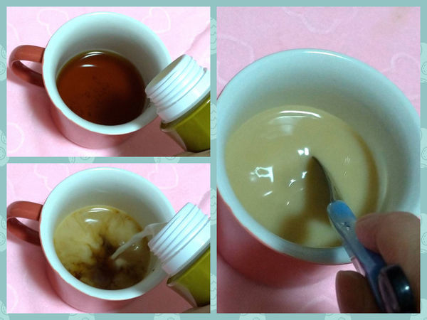 台灣必買伴手禮,宅配好物~黑金傳奇/黑糖薑母茶、紅棗桂圓茶!冬天喝熱的,夏天吃冰的,超方便飲品!