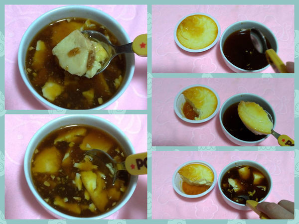 台灣必買伴手禮,宅配好物~黑金傳奇/黑糖薑母茶、紅棗桂圓茶!冬天喝熱的,夏天吃冰的,超方便飲品!