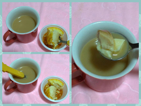 台灣必買伴手禮,宅配好物~黑金傳奇/黑糖薑母茶、紅棗桂圓茶!冬天喝熱的,夏天吃冰的,超方便飲品!