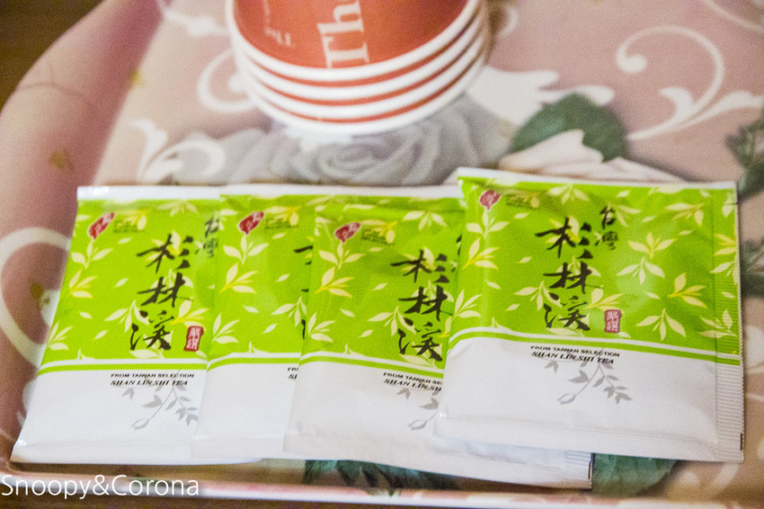 【桃園住宿】拉拉山住宿推薦/拉拉山和風山莊/烤肉民宿推薦~浪漫歐式白色木屋,一年四季皆有不同美景