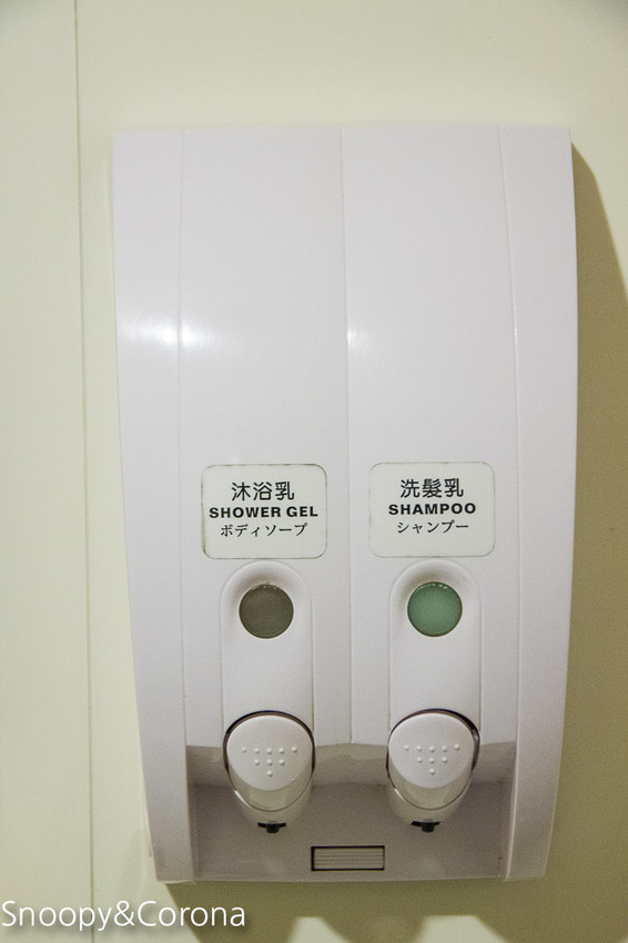 【桃園住宿】拉拉山住宿推薦/拉拉山和風山莊/烤肉民宿推薦~浪漫歐式白色木屋,一年四季皆有不同美景