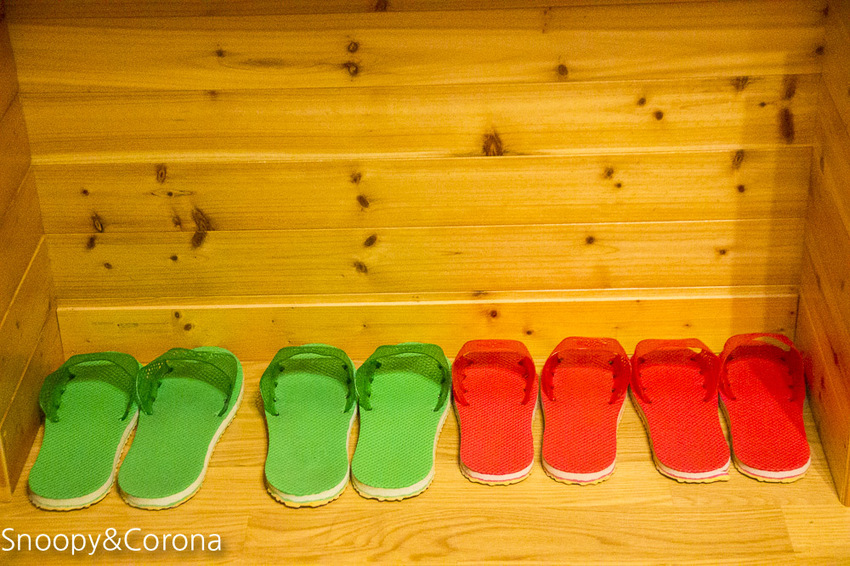 【桃園住宿】拉拉山住宿推薦/拉拉山和風山莊/烤肉民宿推薦~浪漫歐式白色木屋,一年四季皆有不同美景