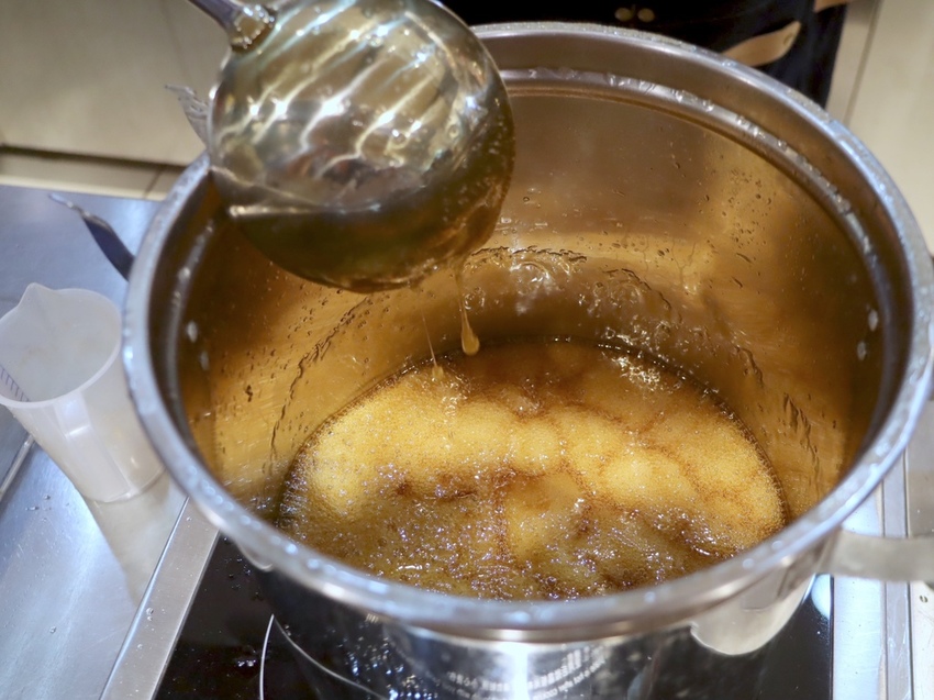 67512913_416122162445278_8730794104671174656_n