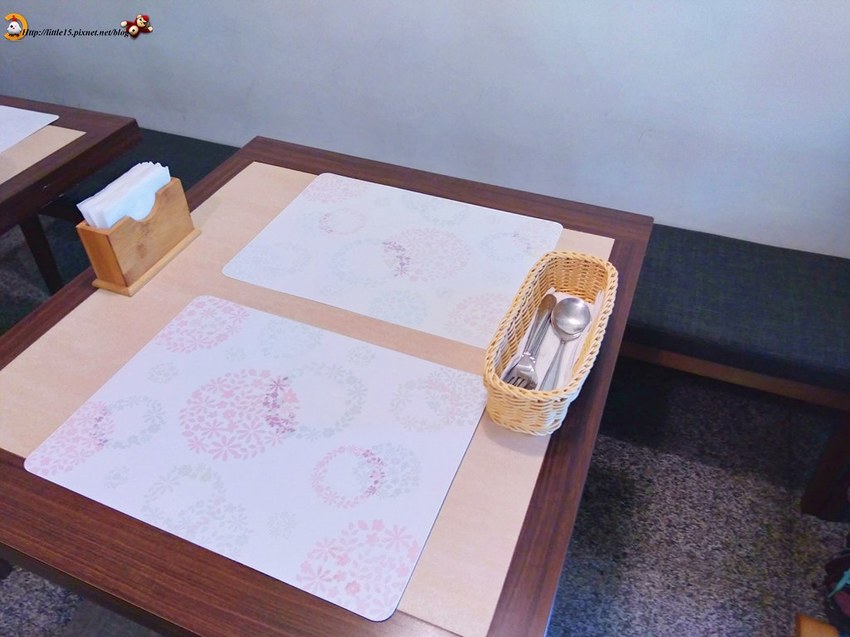 珮玲照片_190701_0164