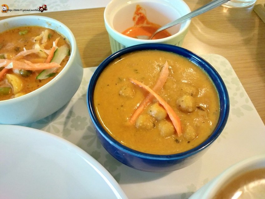 珮玲照片_190701_0199