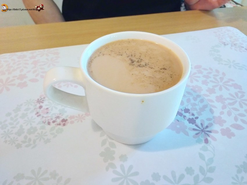 珮玲照片_190701_0191