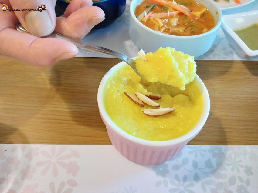 珮玲照片_190701_0207