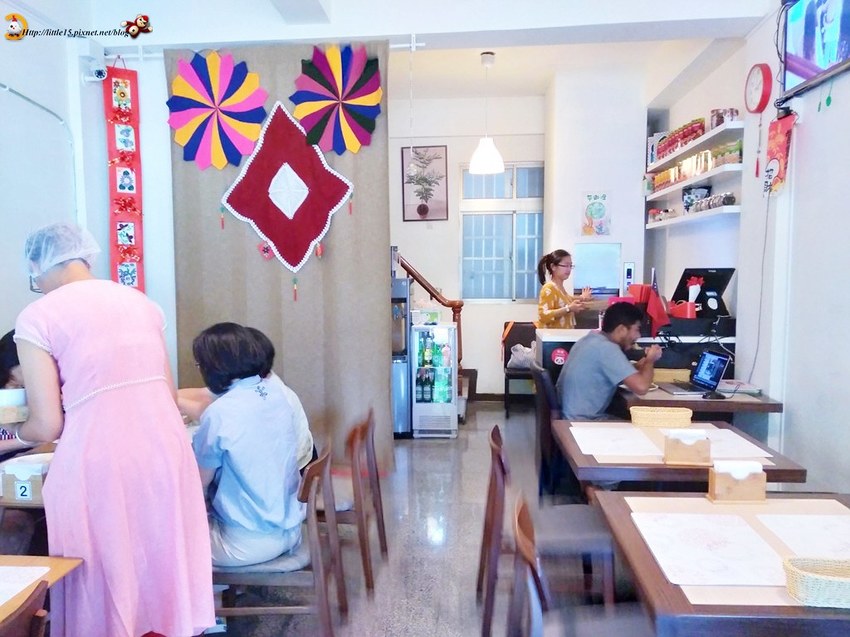 珮玲照片_190701_0166