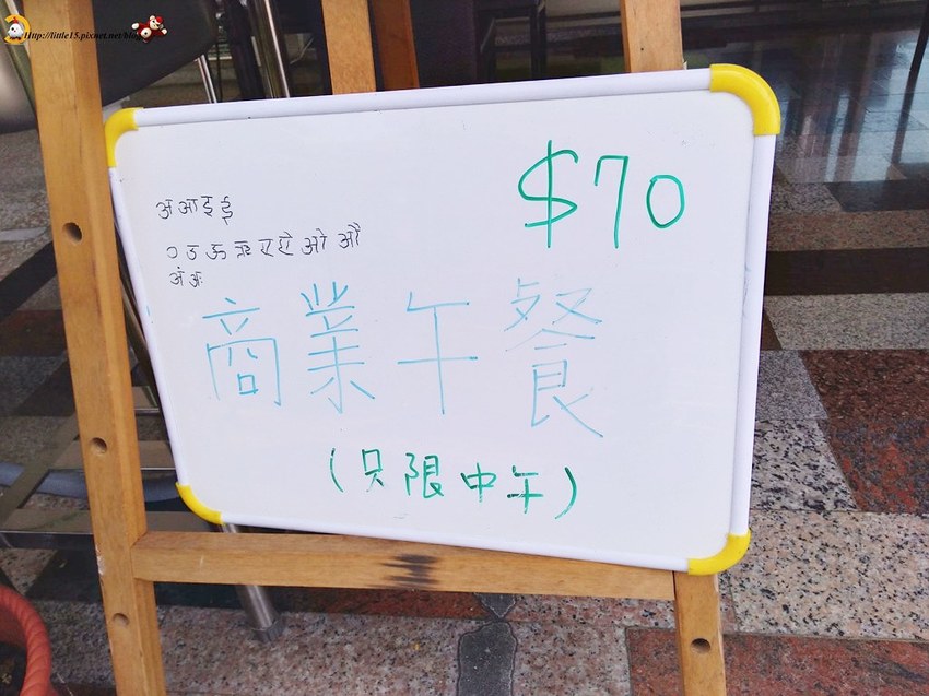 珮玲照片_190701_0162