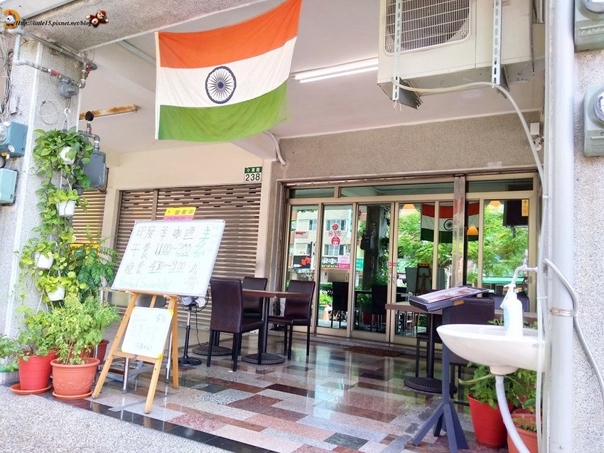 珮玲照片_190701_0161