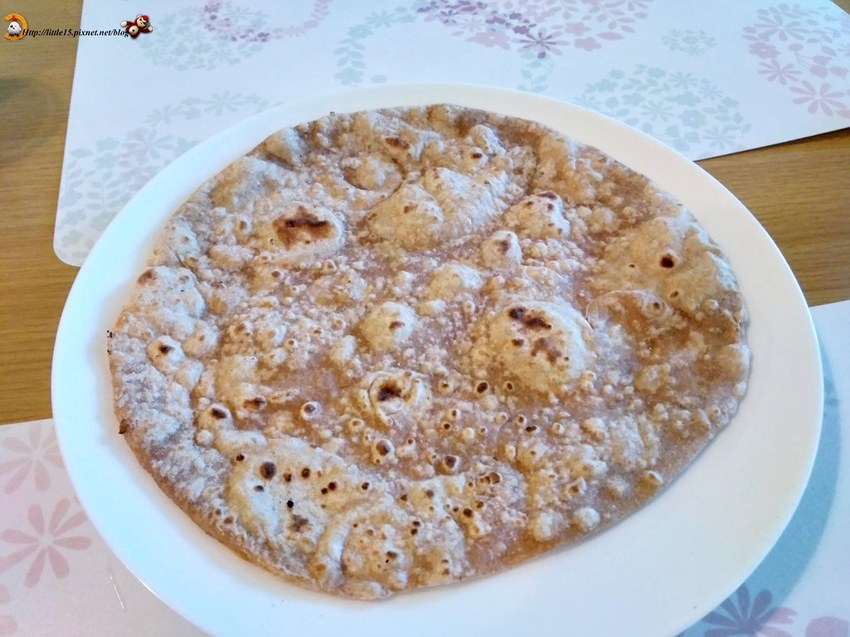 珮玲照片_190701_0184