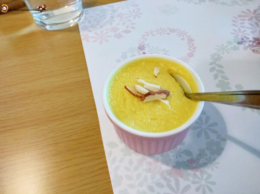 珮玲照片_190701_0203