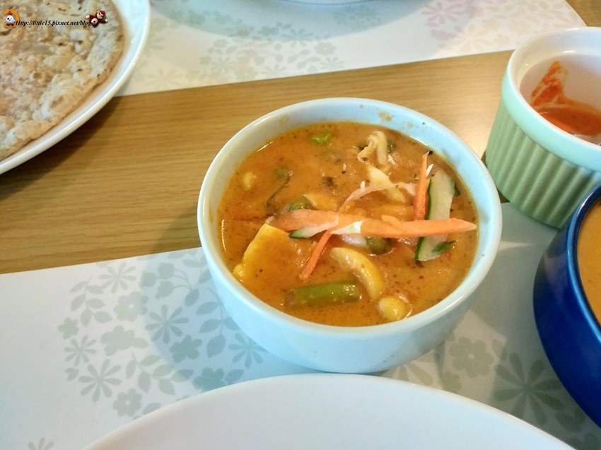 珮玲照片_190701_0198