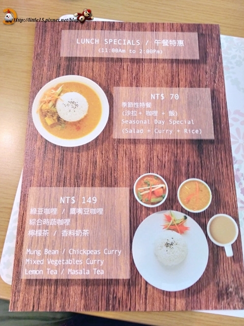 珮玲照片_190701_0173