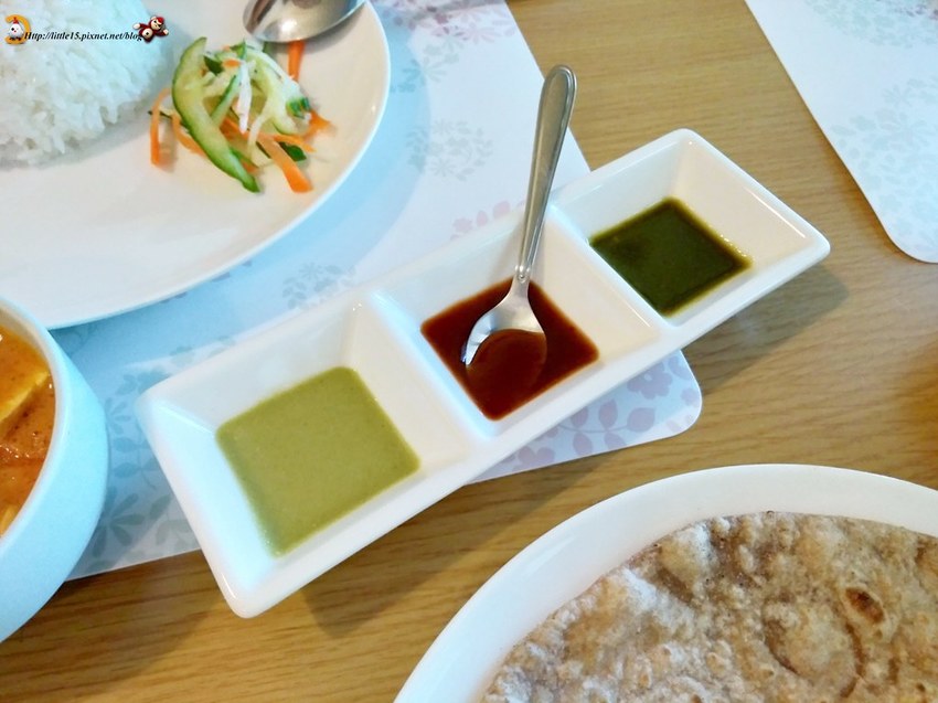 珮玲照片_190701_0202