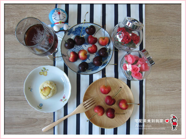 æå¤GrowShopï¼è¯çé空éç´
ç½æ«»æ¡ï¼å£æå¥½ç´°ç·»ï¼çå°å¿å裡-02.jpg