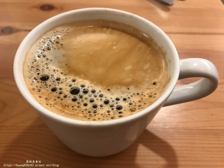 【新北三重區】三重美食『原昇行』隱藏巷弄中早午餐,現點現製作 附餐及配菜都自己搭配, CP值頗高~