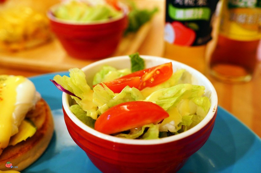 三重早午餐推薦 原昇行 美式早午餐