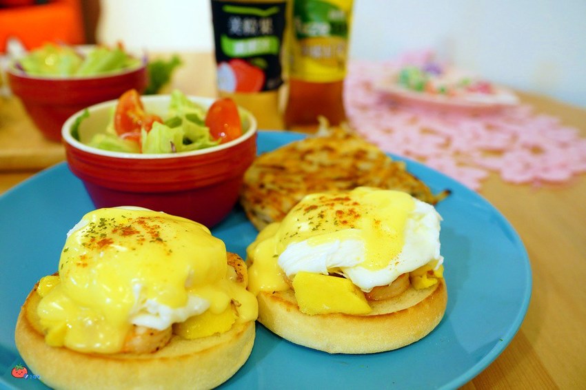 三重早午餐推薦 原昇行 美式早午餐