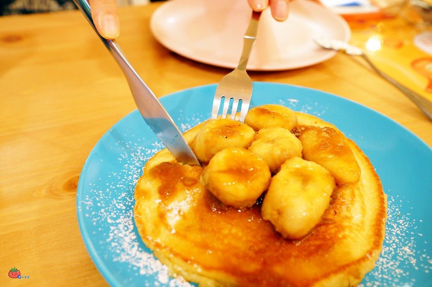 三重早午餐推薦 原昇行 美式早午餐