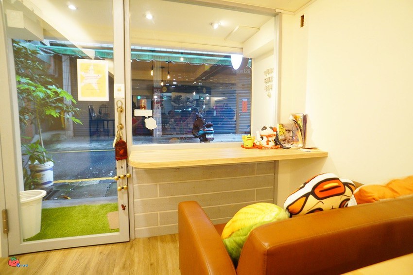 三重早午餐推薦 原昇行 美式早午餐