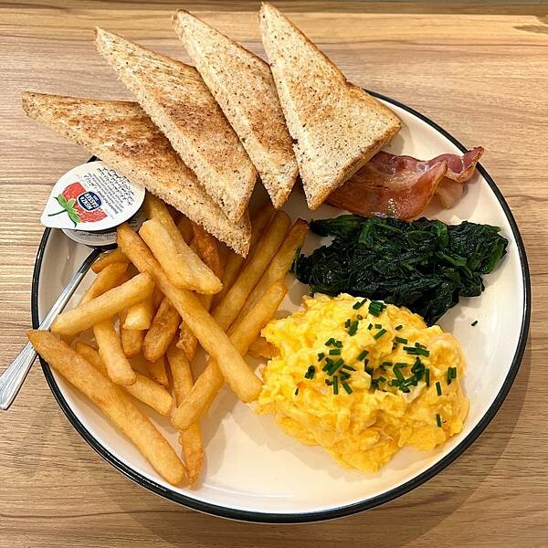 LINE_ALBUM_20220217_菜寮站_原昇行_220217_5.jpg LINE_ALBUM_20220217_菜寮站_原昇行_220217_5.jpg