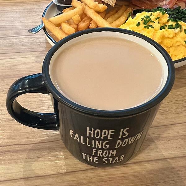 LINE_ALBUM_20220217_菜寮站_原昇行_220217_14.jpg LINE_ALBUM_20220217_菜寮站_原昇行_220217_14.jpg