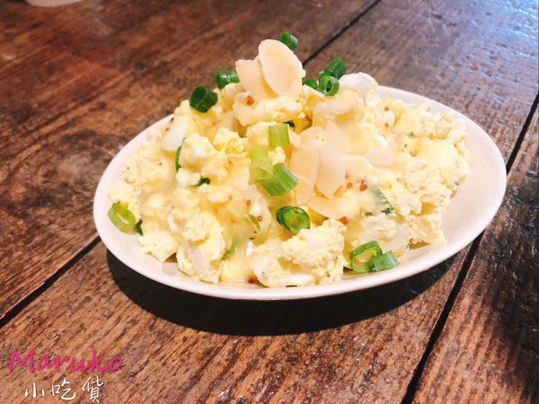 《家。溫度 湯專賣店》永和樂華夜市附近美食。頂溪捷運站。美味濃湯 X 燉湯 X 貝殼麵 X 佛卡夏麵包 X 沙拉 2019.07.09 再訪更新 ~